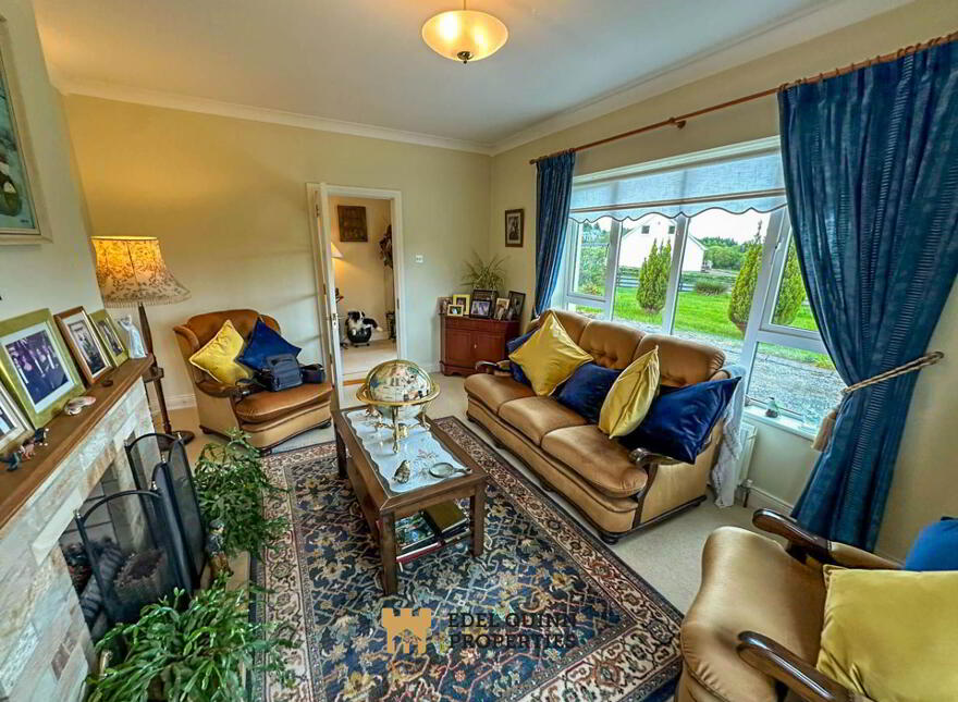 Finnadoose, Donegal Town, F94WE19