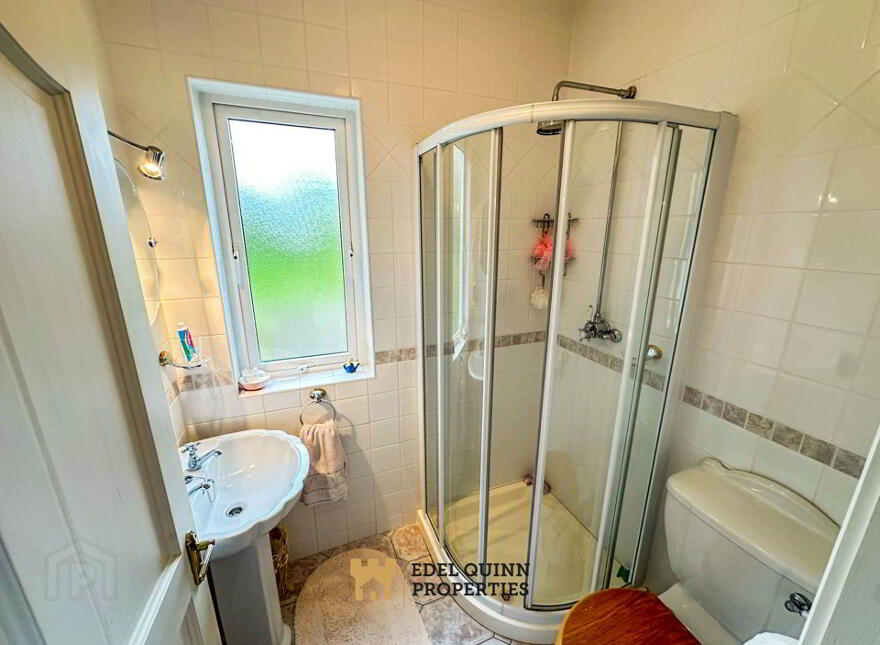 Finnadoose, Donegal Town, F94WE19