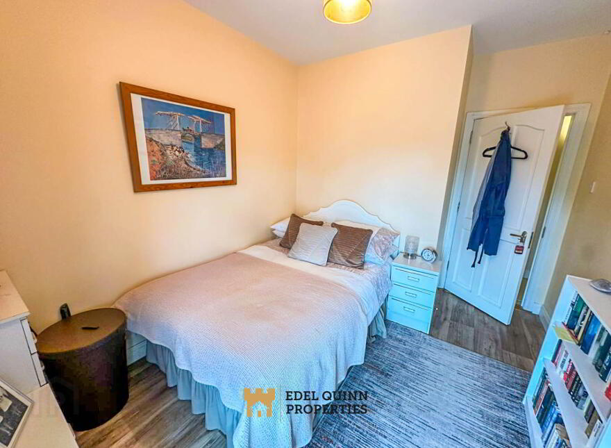 Finnadoose, Donegal Town, F94WE19