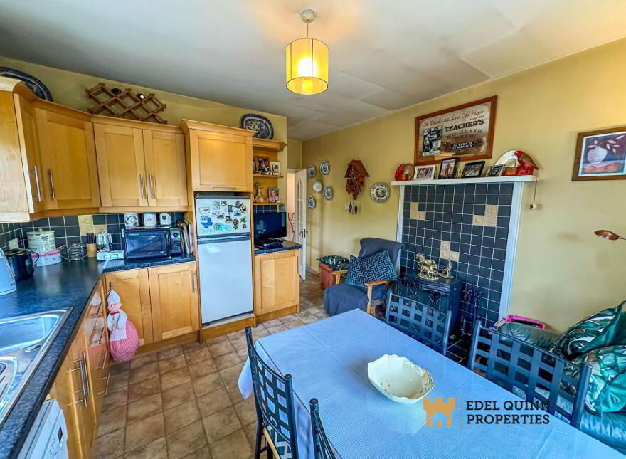 Finnadoose, Donegal Town, F94WE19