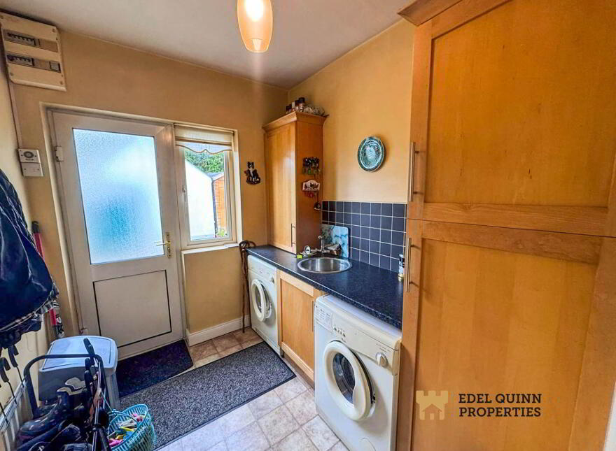 Finnadoose, Donegal Town, F94WE19