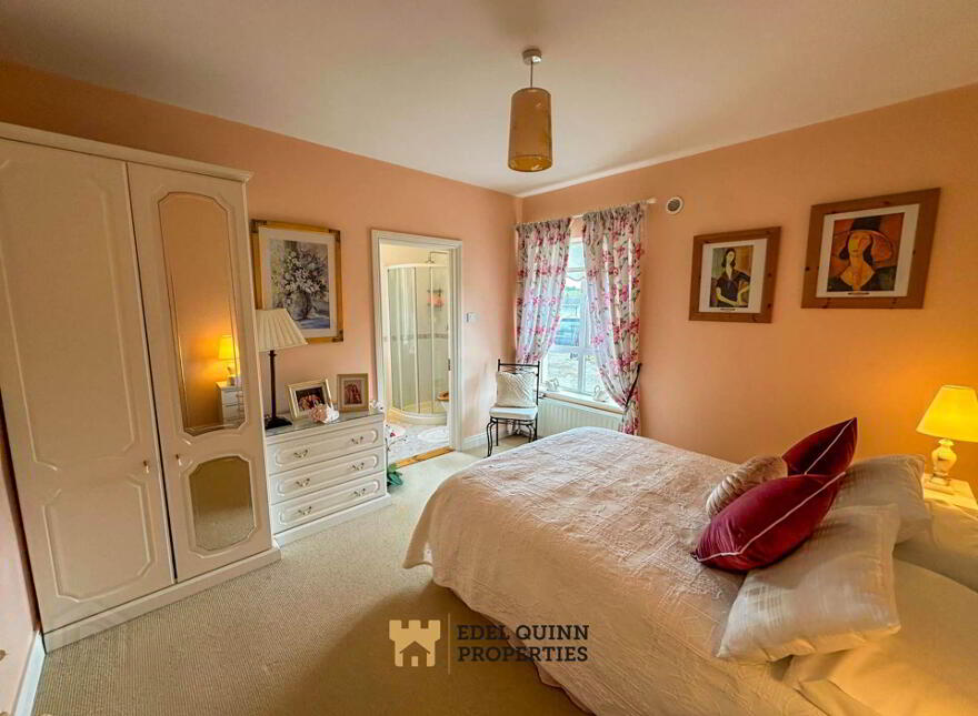 Finnadoose, Donegal Town, F94WE19
