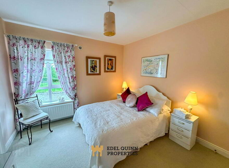 Finnadoose, Donegal Town, F94WE19
