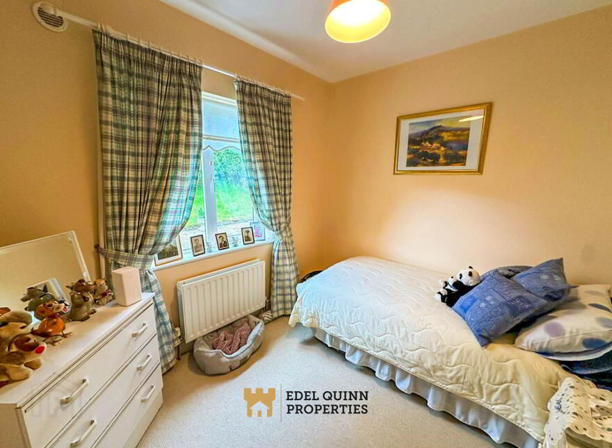 Finnadoose, Donegal Town, F94WE19