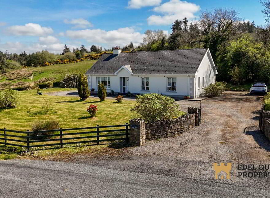 Finnadoose, Donegal Town, F94WE19