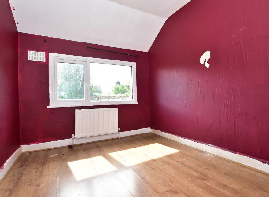 30 Queensway, Derriaghy, Lisburn, BT17 9EX