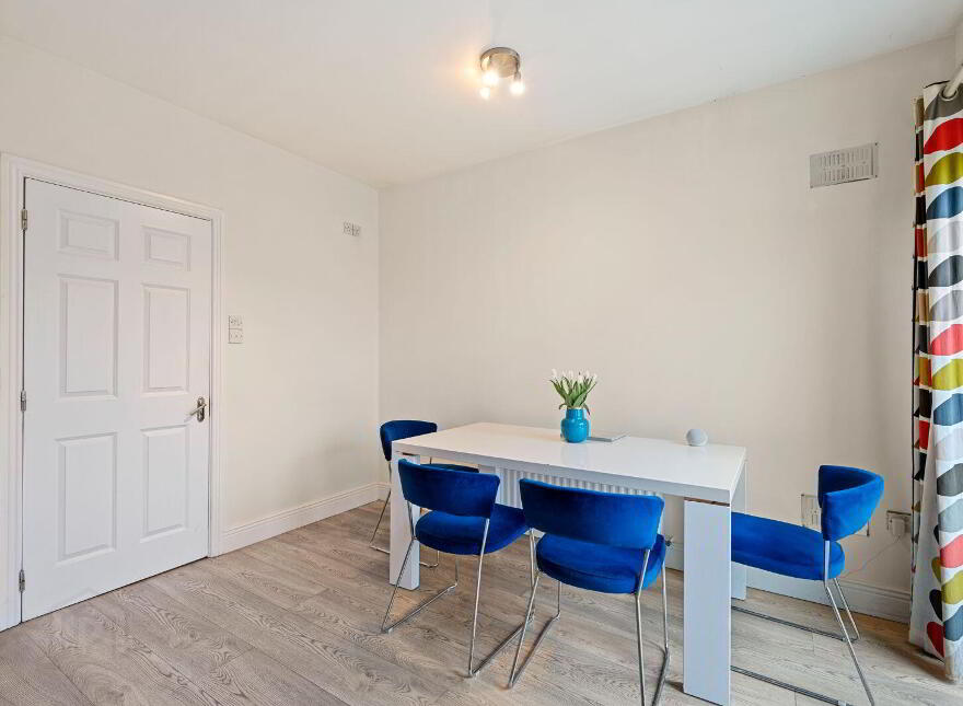 7 Hillcrest, Pembroke Wood, Passage West, T12WTX0