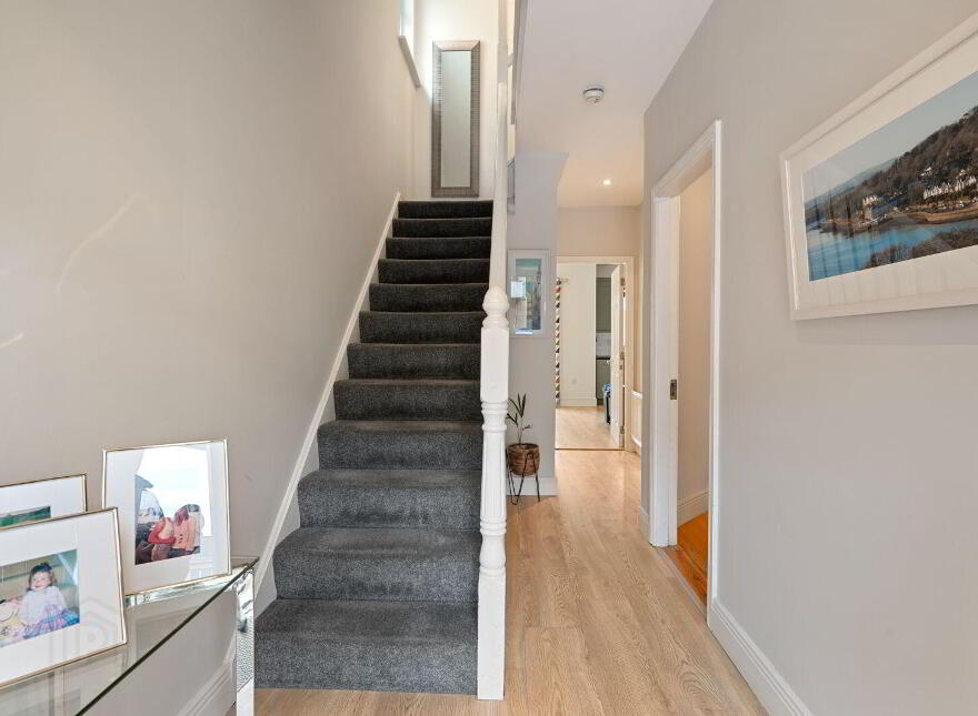 7 Hillcrest, Pembroke Wood, Passage West, T12WTX0