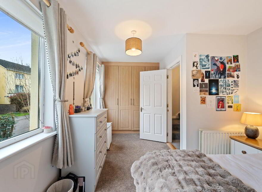 7 Hillcrest, Pembroke Wood, Passage West, T12WTX0
