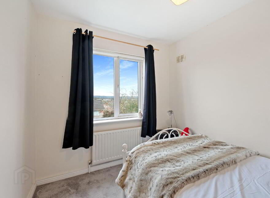 7 Hillcrest, Pembroke Wood, Passage West, T12WTX0