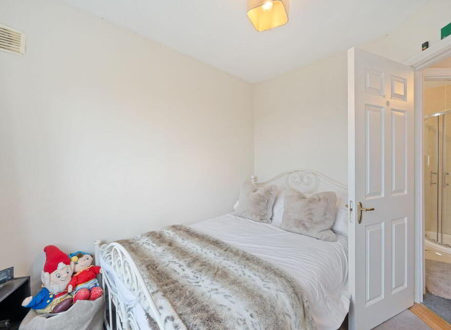 7 Hillcrest, Pembroke Wood, Passage West, T12WTX0
