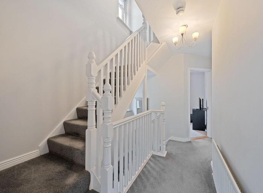 7 Hillcrest, Pembroke Wood, Passage West, T12WTX0