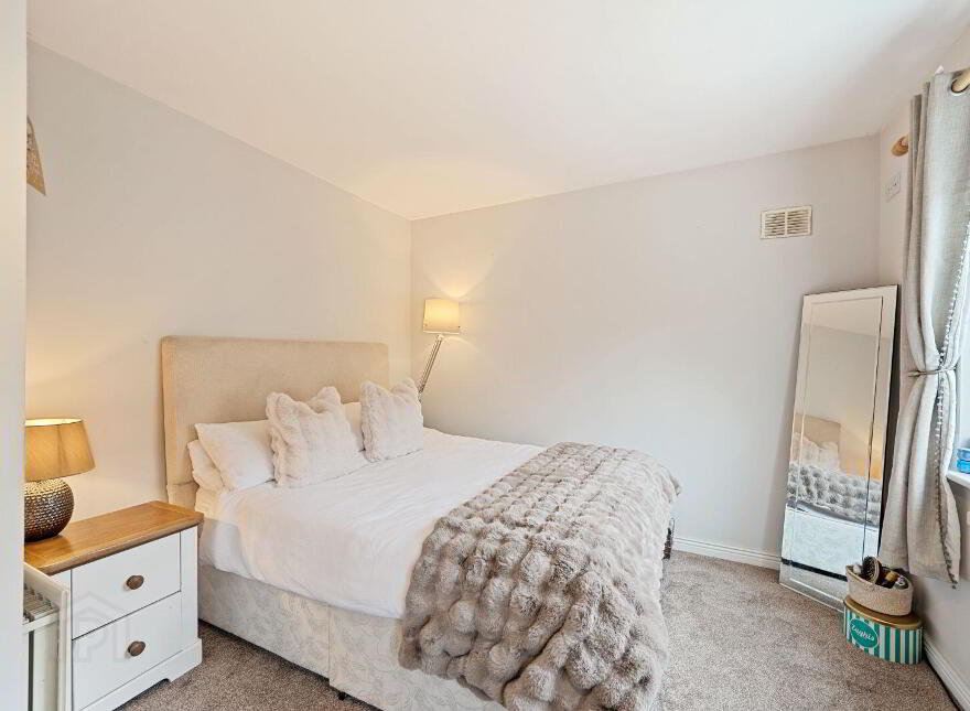 7 Hillcrest, Pembroke Wood, Passage West, T12WTX0