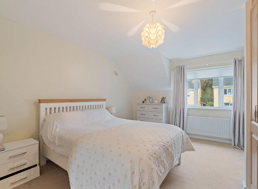 7 Hillcrest, Pembroke Wood, Passage West, T12WTX0