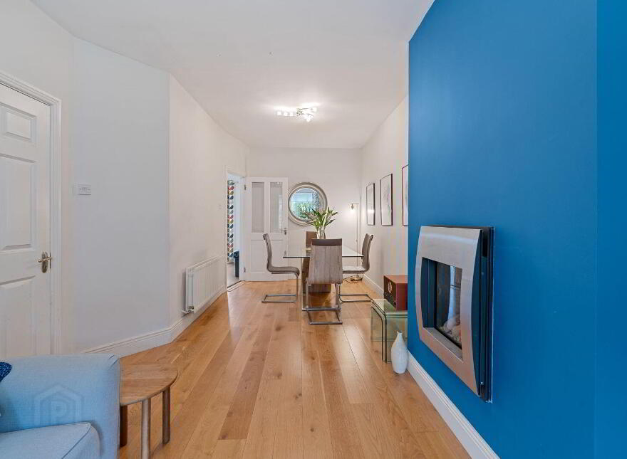 7 Hillcrest, Pembroke Wood, Passage West, T12WTX0