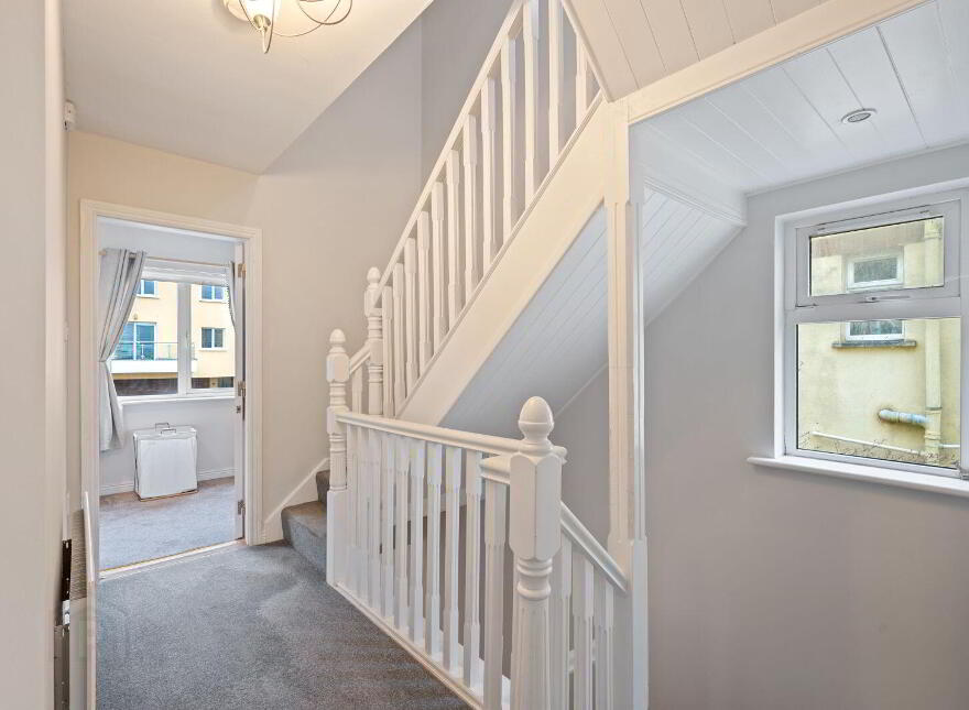 7 Hillcrest, Pembroke Wood, Passage West, T12WTX0
