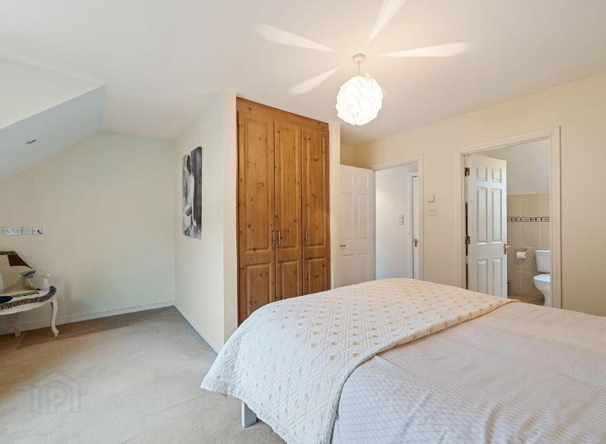 7 Hillcrest, Pembroke Wood, Passage West, T12WTX0
