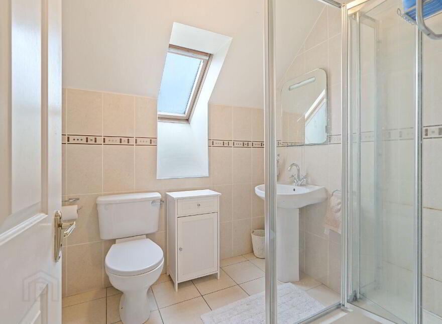 7 Hillcrest, Pembroke Wood, Passage West, T12WTX0