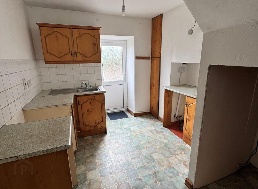 13 Castleblayney Road, Ballybay, A75AH56