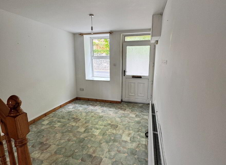 13 Castleblayney Road, Ballybay, A75AH56