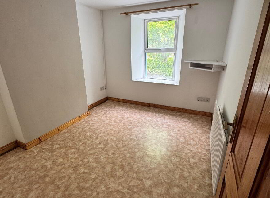 13 Castleblayney Road, Ballybay, A75AH56