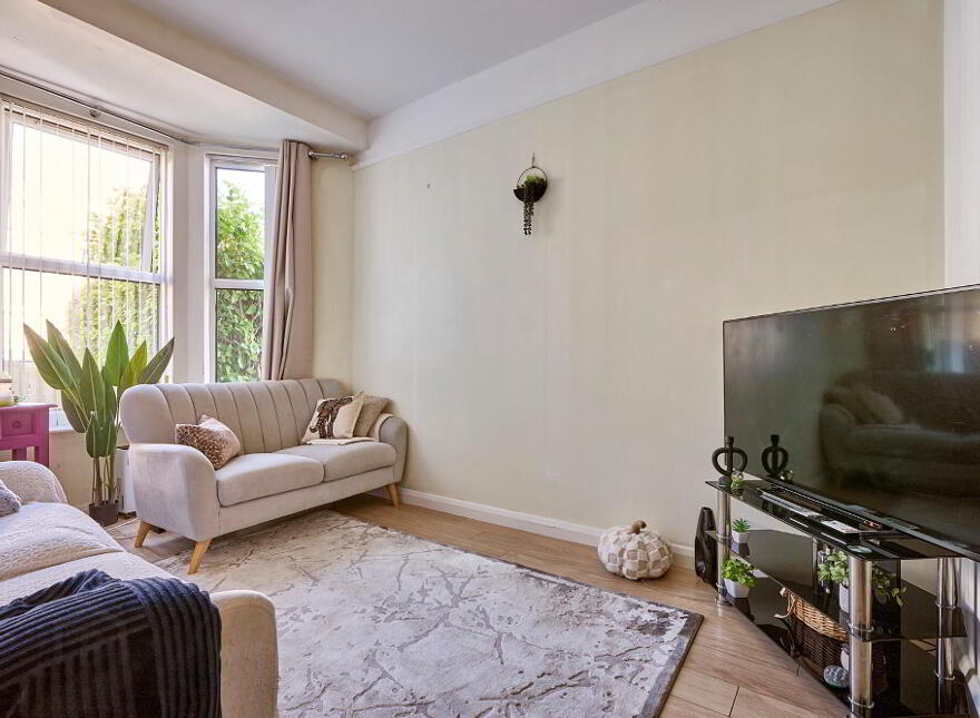39a Dufferin Avenue, Bangor, BT20 3AB