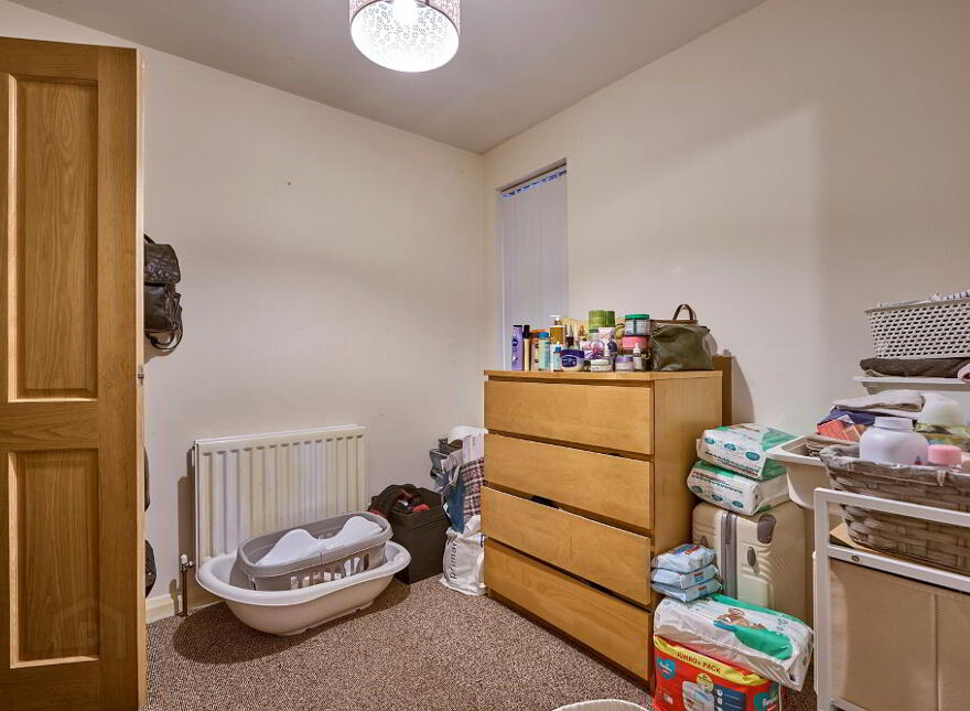 39a Dufferin Avenue, Bangor, BT20 3AB