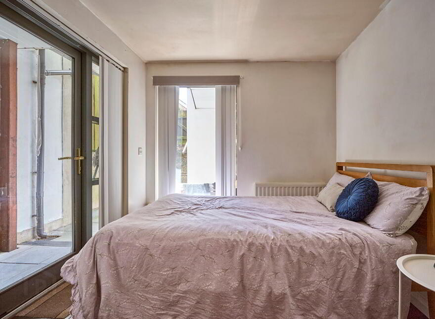 39a Dufferin Avenue, Bangor, BT20 3AB