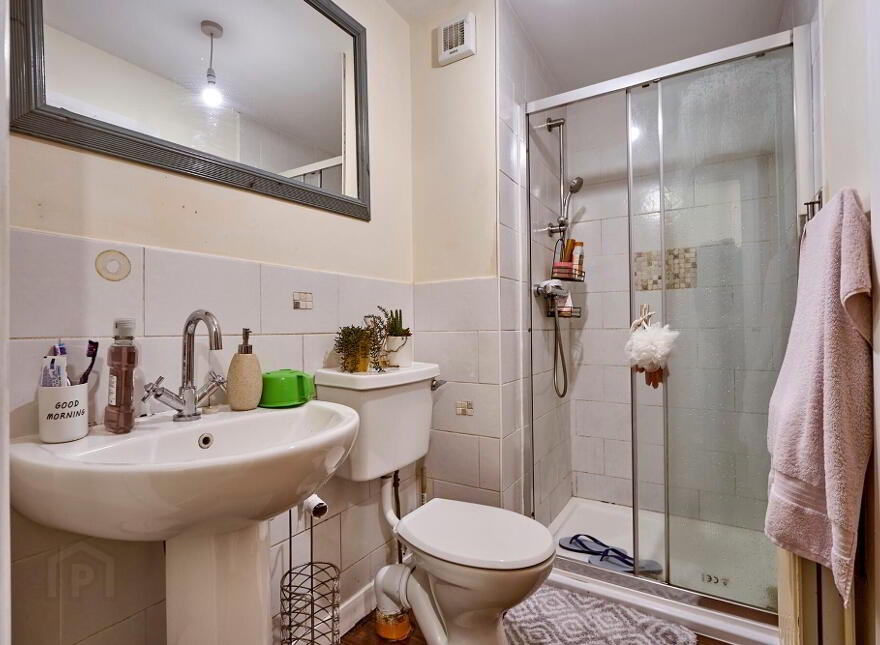 39a Dufferin Avenue, Bangor, BT20 3AB