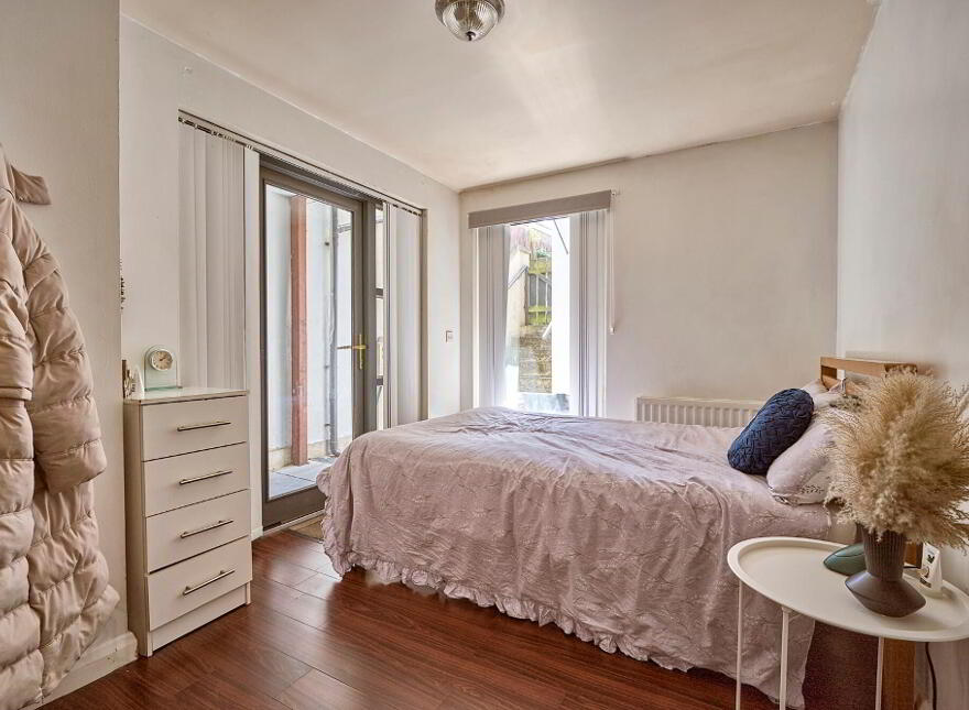 39a Dufferin Avenue, Bangor, BT20 3AB