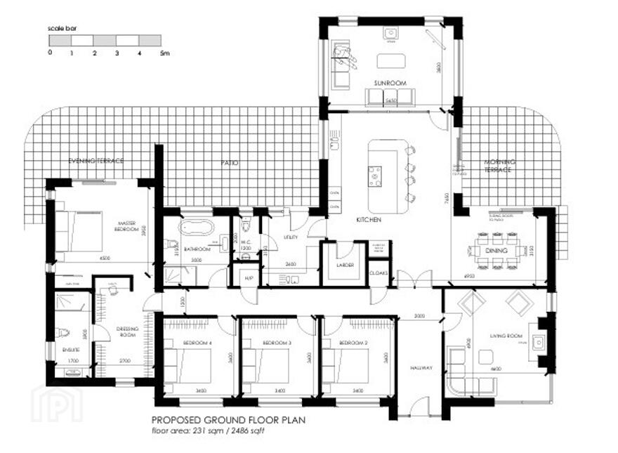 Excellent  C. 0.7 Acre Residential Site, Derrylettiff Road, Portadown, BT62 1QU