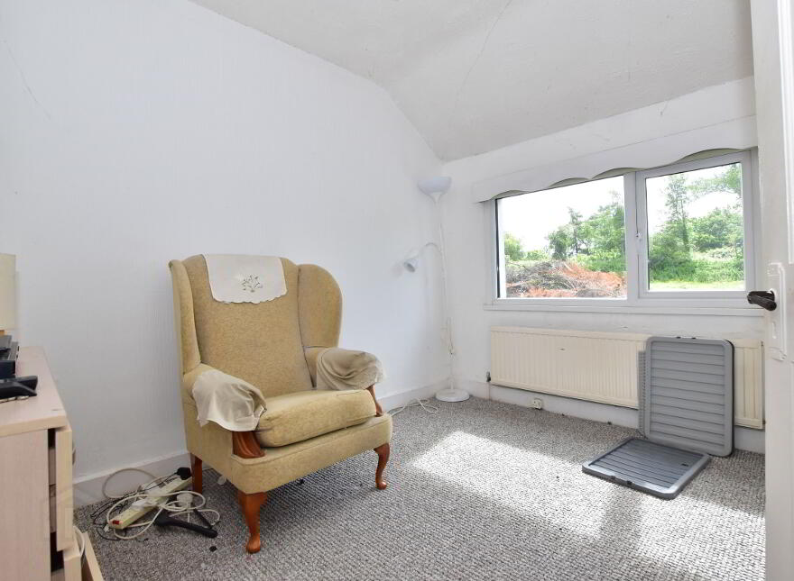32 Queensway, Derriaghy, Lisburn, BT17 9EX