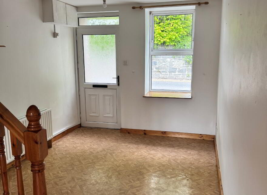 14 Castleblayney Road, Ballybay, A75XN84