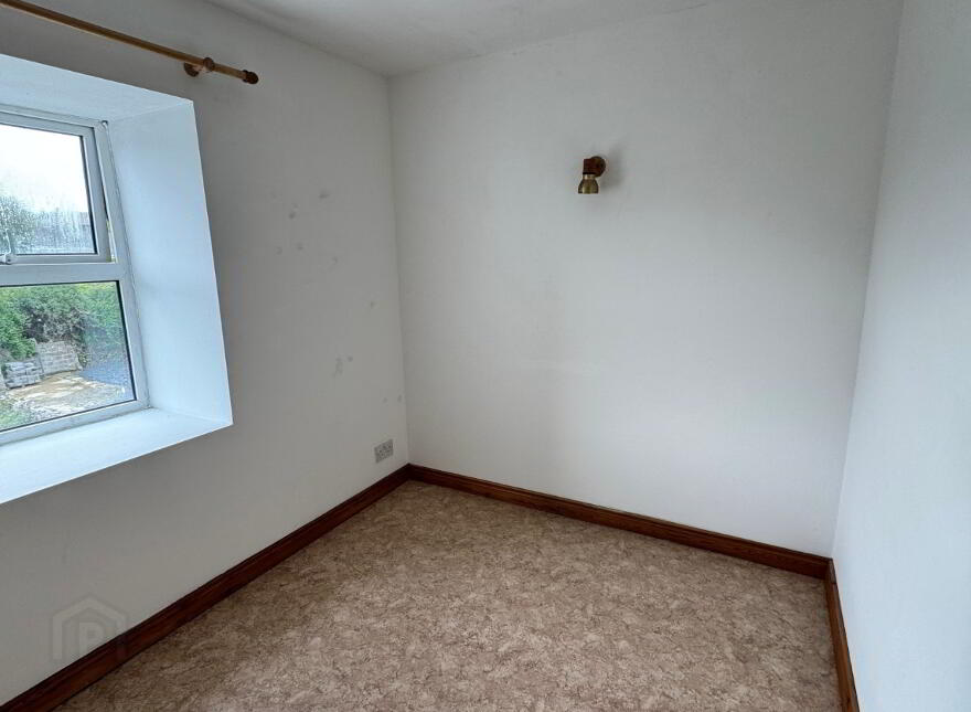 14 Castleblayney Road, Ballybay, A75XN84