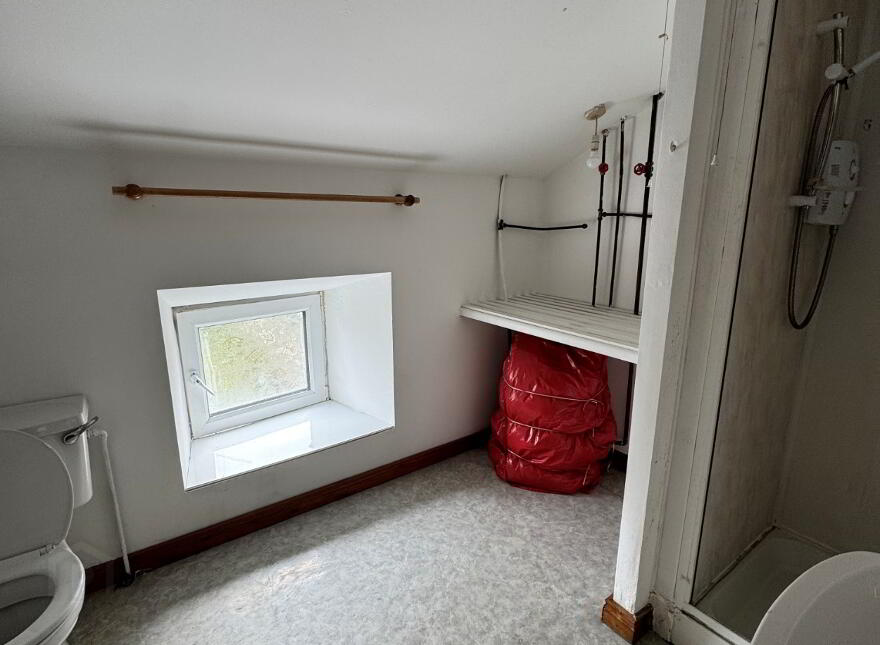 14 Castleblayney Road, Ballybay, A75XN84