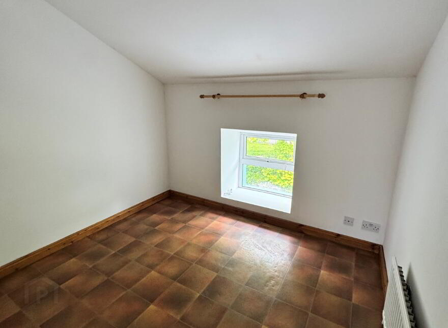 14 Castleblayney Road, Ballybay, A75XN84