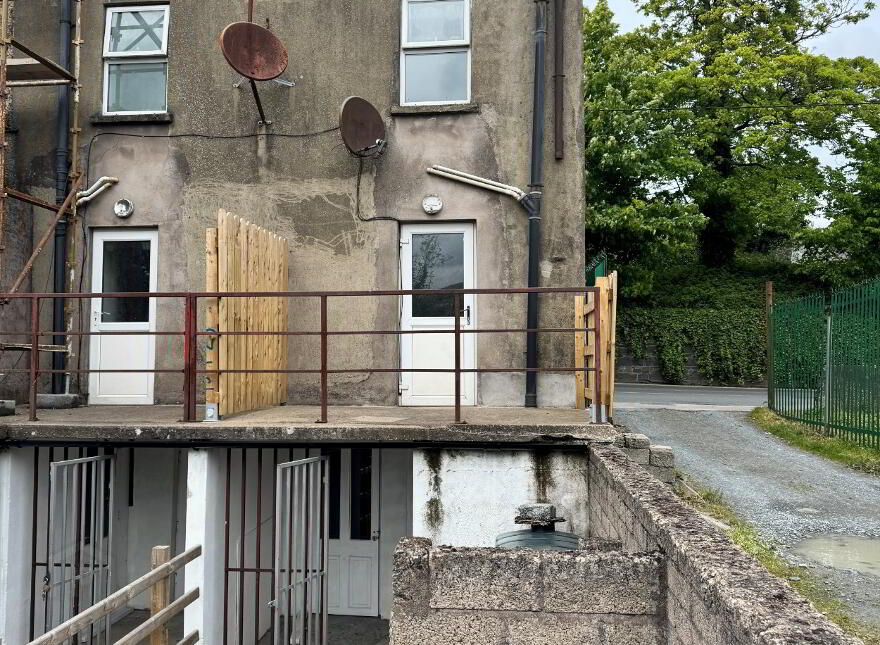 14 Castleblayney Road, Ballybay, A75XN84