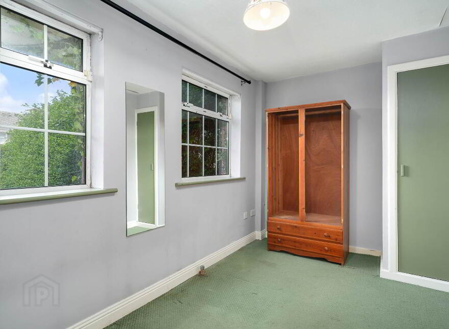 20 Patrician Villas, Stillorgan, A94YV18