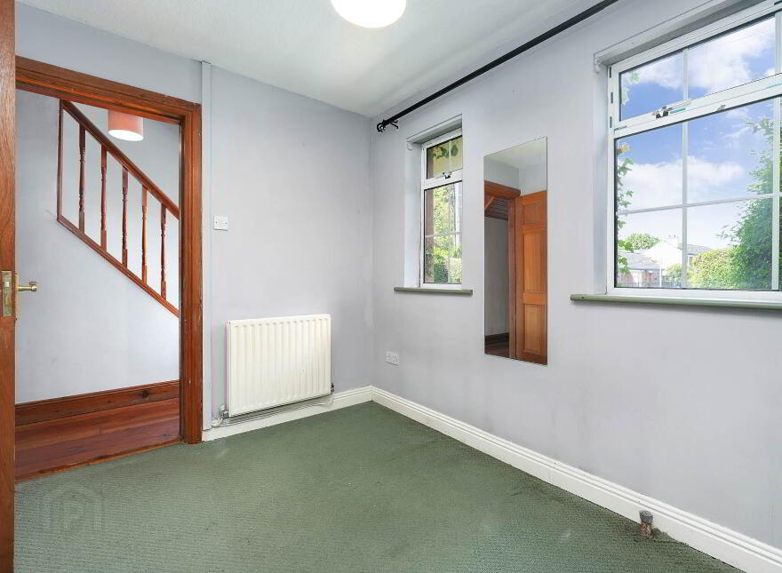 20 Patrician Villas, Stillorgan, A94YV18