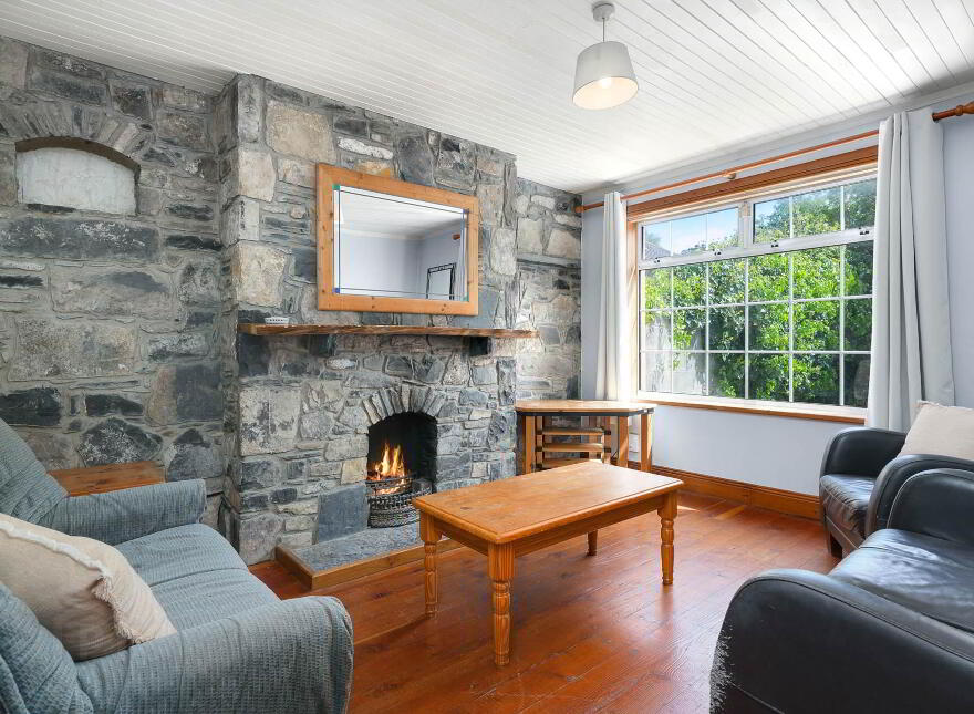 20 Patrician Villas, Stillorgan, A94YV18