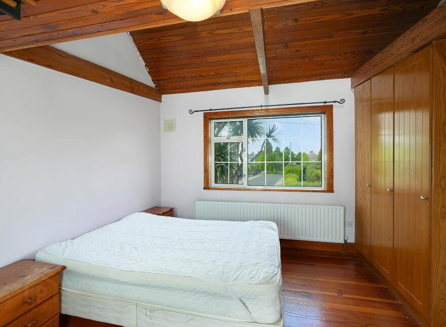 20 Patrician Villas, Stillorgan, A94YV18
