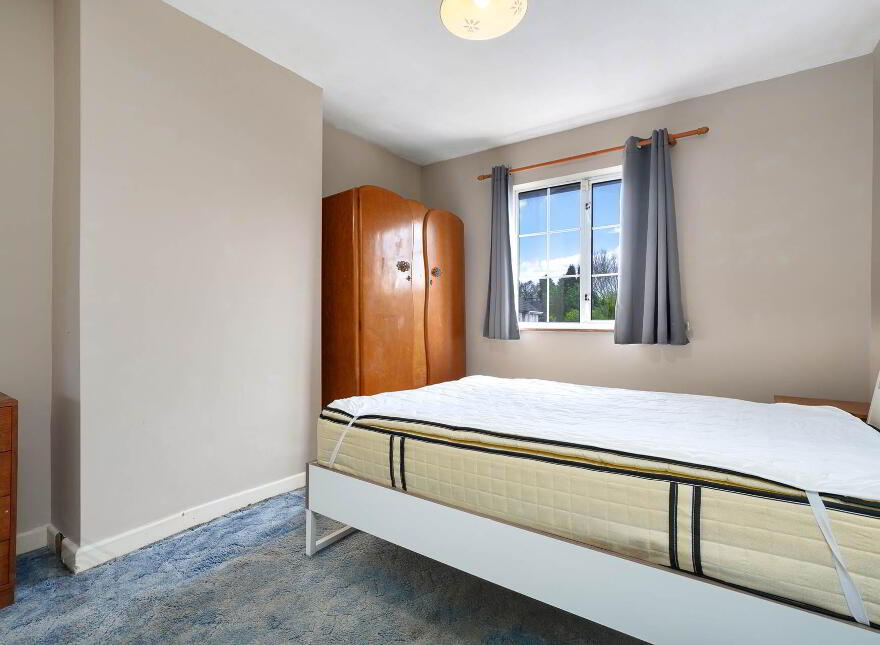 20 Patrician Villas, Stillorgan, A94YV18