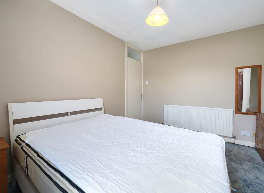 20 Patrician Villas, Stillorgan, A94YV18