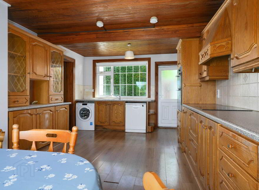 20 Patrician Villas, Stillorgan, A94YV18