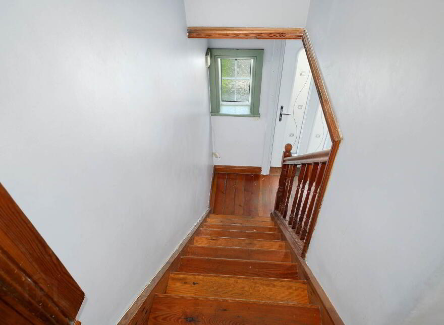 20 Patrician Villas, Stillorgan, A94YV18