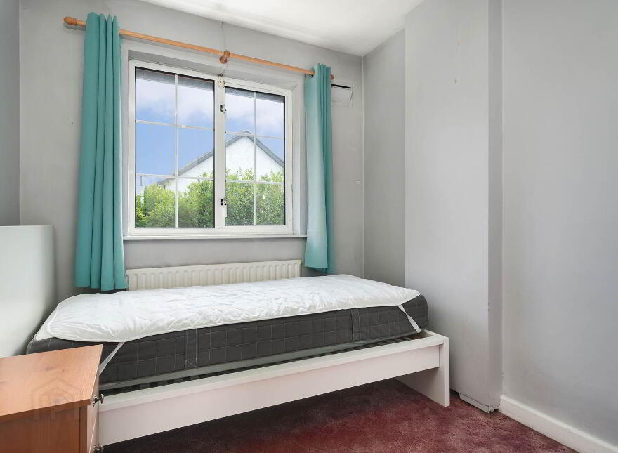 20 Patrician Villas, Stillorgan, A94YV18