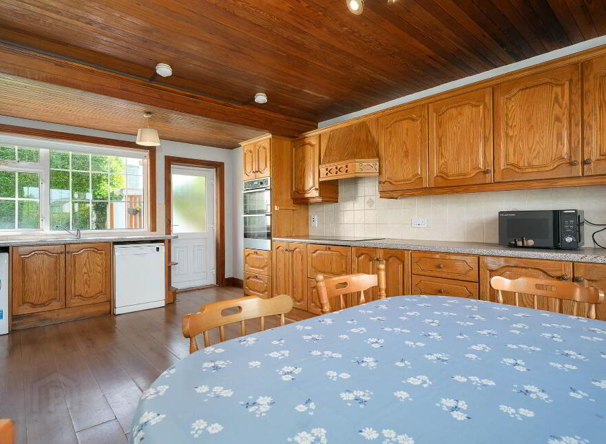 20 Patrician Villas, Stillorgan, A94YV18
