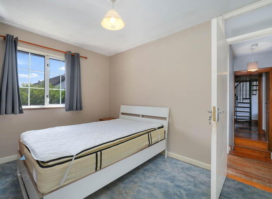 20 Patrician Villas, Stillorgan, A94YV18