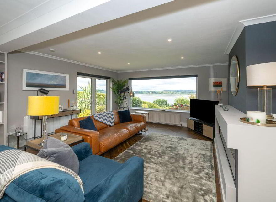 25 Prospect Farm, Windmill Hill, Youghal, P36XV18