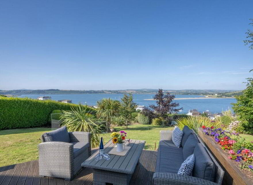 25 Prospect Farm, Windmill Hill, Youghal, P36XV18